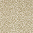 Ткань Morris & Co Emery Walker’s House 227021
