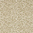 Ткань Morris & Co Emery Walker’s House 227021