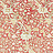 Ткань Morris & Co Emery Walker’s House 227025