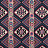 Ткань Morris & Co Emery Walker’s House 237306