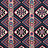 Ткань Morris & Co Emery Walker’s House 237306