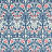 Ткань Morris & Co Emery Walker’s House 227037