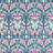 Ткань Morris & Co Emery Walker’s House 227037