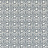 Ткань Morris & Co Emery Walker’s House 227032
