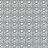 Ткань Morris & Co Emery Walker’s House 227032