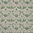 Ткань Colefax and Fowler Ashdown F4836/01