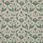 Ткань Colefax and Fowler Ashdown F4836/01