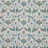Ткань Colefax and Fowler Ashdown F4836/02