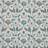 Ткань Colefax and Fowler Ashdown F4836/02
