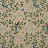 Ткань Colefax and Fowler Ashdown F4837/03