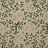 Ткань Colefax and Fowler Ashdown F4837/03