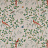 Ткань Colefax and Fowler Ashdown F4837/04