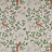 Ткань Colefax and Fowler Ashdown F4837/04