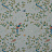 Ткань Colefax and Fowler Ashdown F4837/01