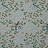 Ткань Colefax and Fowler Ashdown F4837/01
