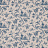 Ткань Colefax and Fowler Ashdown F4835/03