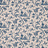 Ткань Colefax and Fowler Ashdown F4835/03