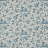 Ткань Colefax and Fowler Ashdown F4835/02