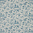 Ткань Colefax and Fowler Ashdown F4835/02