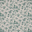 Ткань Colefax and Fowler Ashdown F4835/01