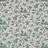 Ткань Colefax and Fowler Ashdown F4835/01