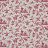 Ткань Colefax and Fowler Ashdown F4835/04