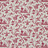 Ткань Colefax and Fowler Ashdown F4835/04