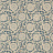 Ткань Colefax and Fowler Ashdown F4822/03