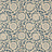 Ткань Colefax and Fowler Ashdown F4822/03