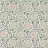 Ткань Colefax and Fowler Ashdown F4822/01