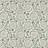 Ткань Colefax and Fowler Ashdown F4822/01