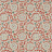 Ткань Colefax and Fowler Ashdown F4822/02