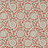 Ткань Colefax and Fowler Ashdown F4822/02