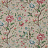 Ткань Colefax and Fowler Ashdown F4832/03