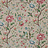 Ткань Colefax and Fowler Ashdown F4832/03