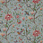 Ткань Colefax and Fowler Ashdown F4832/01