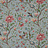 Ткань Colefax and Fowler Ashdown F4832/01