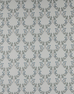 Ткань Colefax and Fowler Ashdown F4828/03