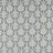 Ткань Colefax and Fowler Ashdown F4828/03