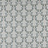Ткань Colefax and Fowler Ashdown F4828/03