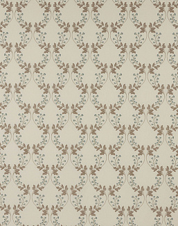 Ткань Colefax and Fowler Ashdown F4828/02