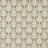 Ткань Colefax and Fowler Ashdown F4828/02