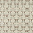 Ткань Colefax and Fowler Ashdown F4828/02