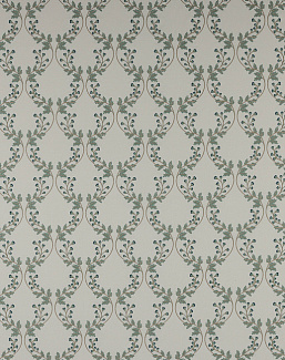 Ткань Colefax and Fowler Ashdown F4828/01