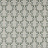 Ткань Colefax and Fowler Ashdown F4828/01