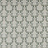 Ткань Colefax and Fowler Ashdown F4828/01
