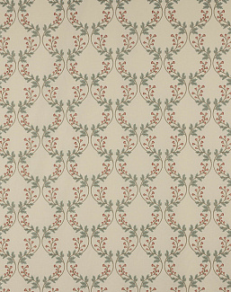 Ткань Colefax and Fowler Ashdown F4828/04