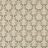 Ткань Colefax and Fowler Ashdown F4828/04