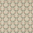 Ткань Colefax and Fowler Ashdown F4828/04