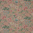 Ткань Colefax and Fowler Ashdown F4831/02